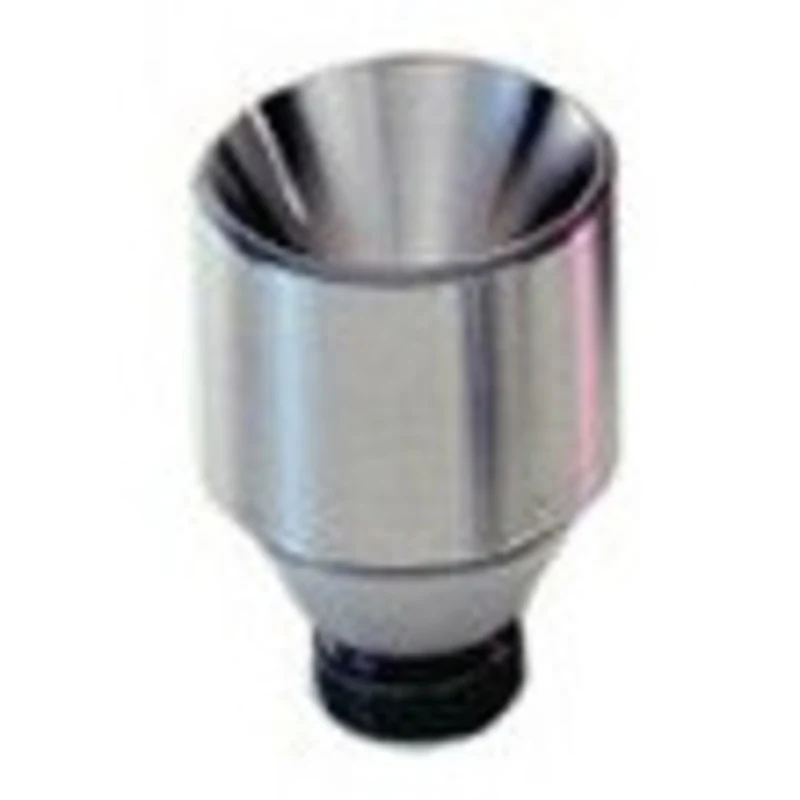 Royal Individual Point for Changeable-Point Live Centers, 1&2 MT Point 5 - 10065